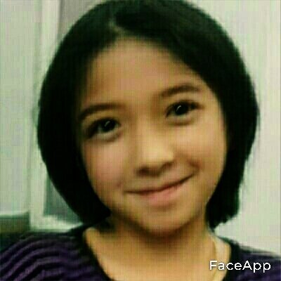 Leonard04430082's tweet photo. Buenas noches, si conoce el paradero de mi hija ALLYSON AMAYRANY JUÁREZ ZUMAYA de 12 años o la ha visto, pido su ayuda para localizarla, me interesa su desarrollo. Gracias.

Te queremos, deseamos que te encuentres muy bien hija, eres muy especial.

Hasta encontrarte hija Allys. https://t.co/0zmXCy2Y7s