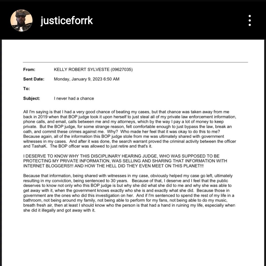 MuteThemNotHIM👑 tweet media