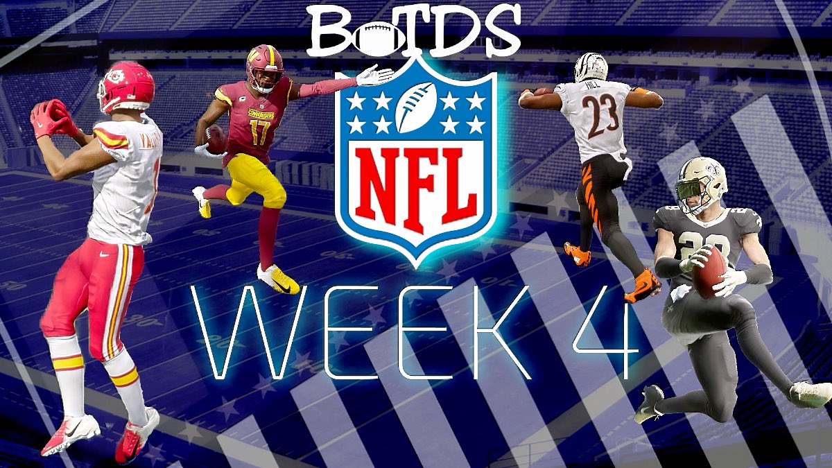 BS1N_TV's tweet photo. 🚨We Have Advanced To Week 4 Please Contact Your Opponents And Schedule Those Games!
🚨Next Advance Is Saturday
12pm est
🚨Teams that need to fix twitter handle and photo please update before next advance Good Luck! #Botds https://t.co/TTSgydYpPd