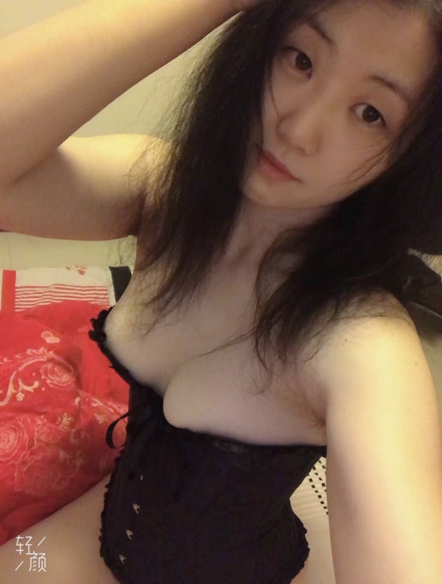 t_arec's tweet photo. 山东潍坊律师  大瓜需要的私聊我速度速度 #母狗 #律师 #自慰 #潍坊 https://t.co/NCwerol9mA