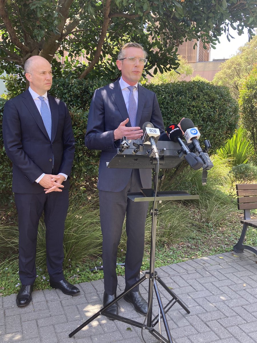 Amelia Brace tweet media