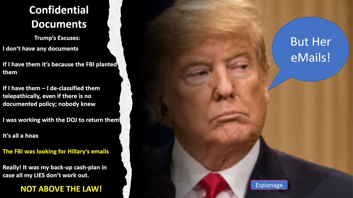 Write_Sense's tweet photo. @DanCrenshawTX @GOP @HouseGOP @SenateGOP @SenateGOP @HouseGOP @SpeakerMcCarthy @LindseyGrahamSC @RepMattGaetz @Jim_Jordan @FoxNews https://t.co/9luvvOfVWv