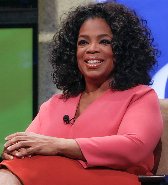 movieztrack's tweet photo. Kerry Washington, Oprah Winfrey and Sam Waterson has joined the cast of Netflix " SIX TRIPLE EIGHT"
The film is directed by Tyler Perry.
#KerryWashington #TylerPerry #OprahWinfrey #SamWaterson #SixTripleEight https://t.co/Iza0Zm4YVv