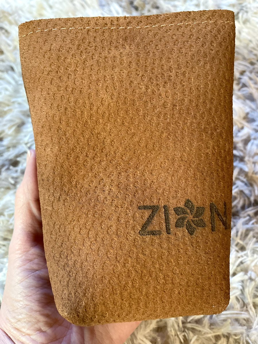 ZionBYM's tweet photo. Combo yerbera+azucarera https://t.co/46EDG9IorL