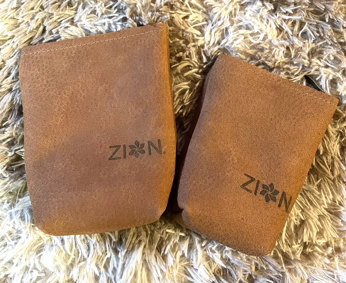 ZionBYM's tweet photo. Combo yerbera+azucarera https://t.co/46EDG9IorL