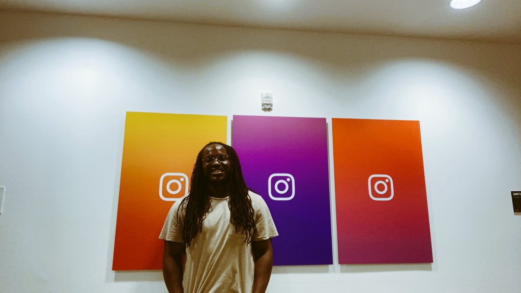 peterokello_'s tweet photo. Anyway, we thriving! 👊🏿🇰🇪 https://t.co/Cvf5GXfmGa