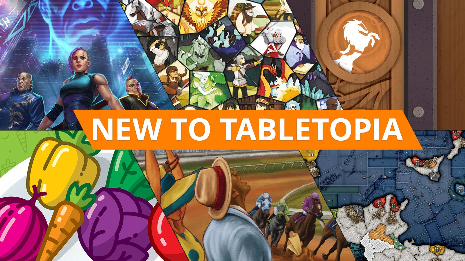 BaroqueGames (GamesBaroque) / Twitter