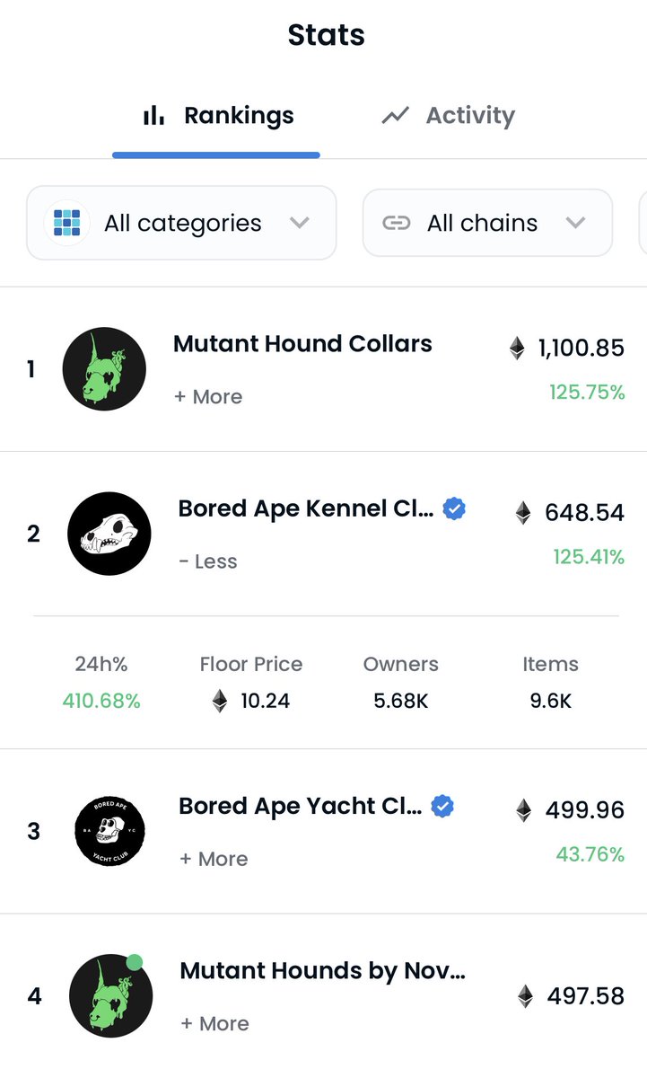 YsoSerious tweet media