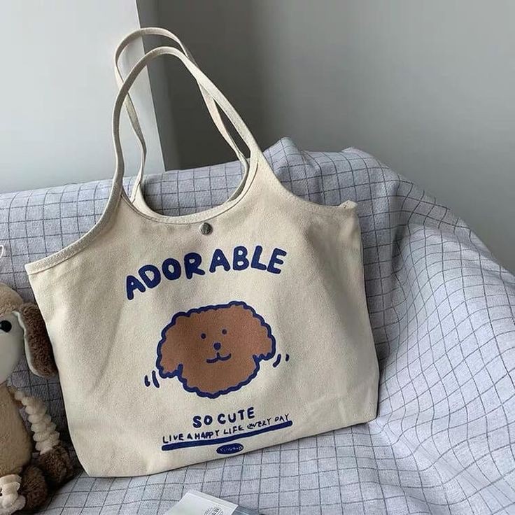 igeturstuff's tweet photo. Rekomendasi totebag untuk sekolah/kerja/kuliah https://t.co/EvltswHkLB