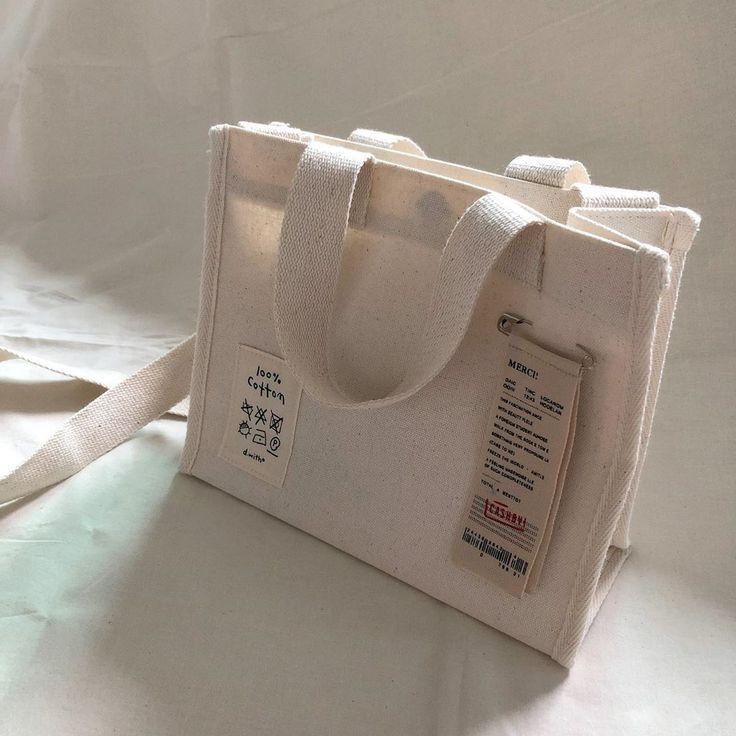 igeturstuff's tweet photo. Rekomendasi totebag untuk sekolah/kerja/kuliah https://t.co/EvltswHkLB
