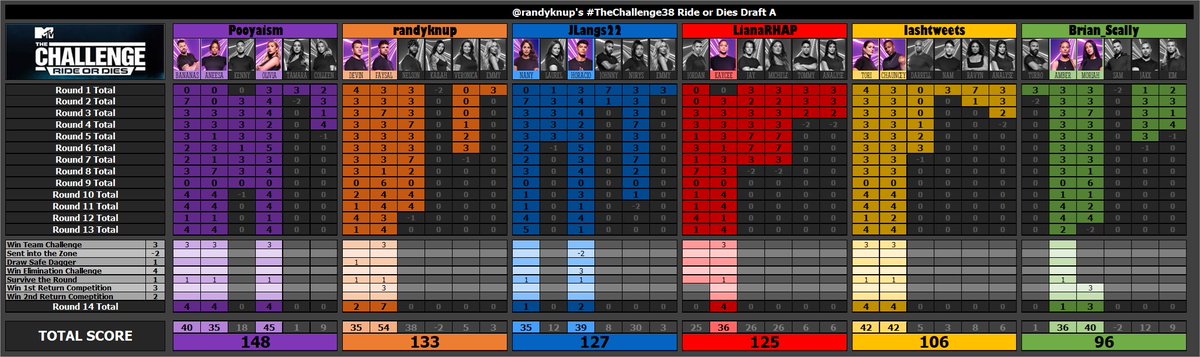 Randy Knuppel tweet media