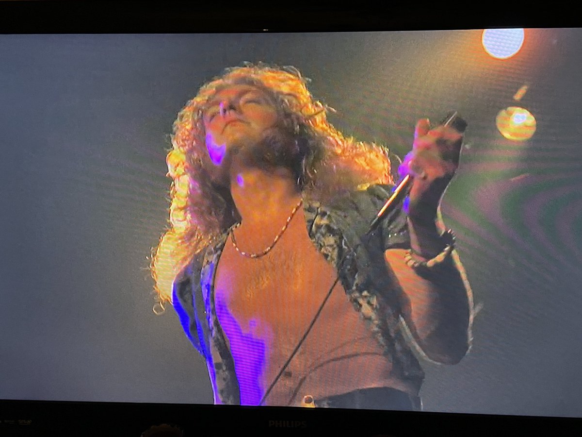 Tim Scammell 🍁 tweet media