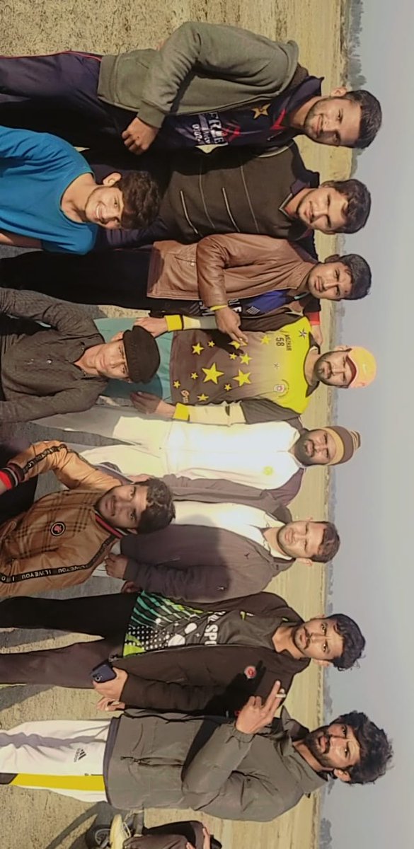 Muhamma60948427's tweet photo. https://t.co/bkDXbKL0nP