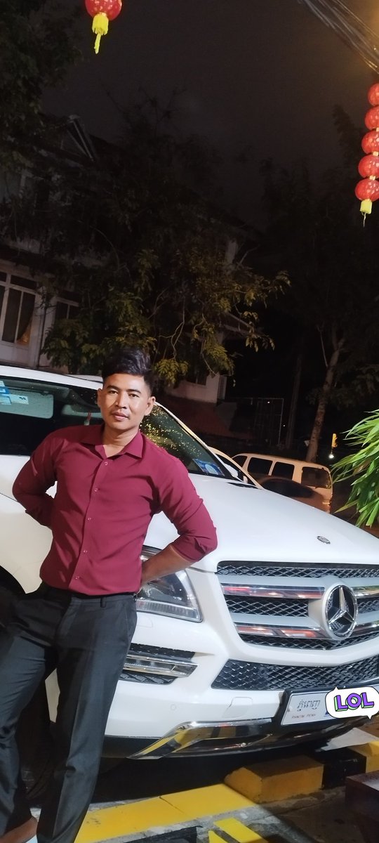 SuVency's tweet image. ស្រលាញ់បាន នៅsingle ទ្បេីងធុញ.