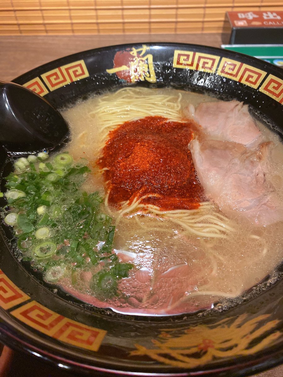 Buritikikasu's tweet photo. みなさんおはようございます☀
昨日は2店舗行ってまして⭐️
結菜ちゃん(#yuinahirose )
咲良さん(#sakumin0331 )
おんぬさん(#on_nuuuu00 )
manaチキ(#gets_mana )
会ってきました(๑•̀ㅂ•́)و✧
結果はなんとか北斗で少し取り返せたので大満足でした🥸❣️
ありがとうございます☺️✨ https://t.co/lmrfHls1SN