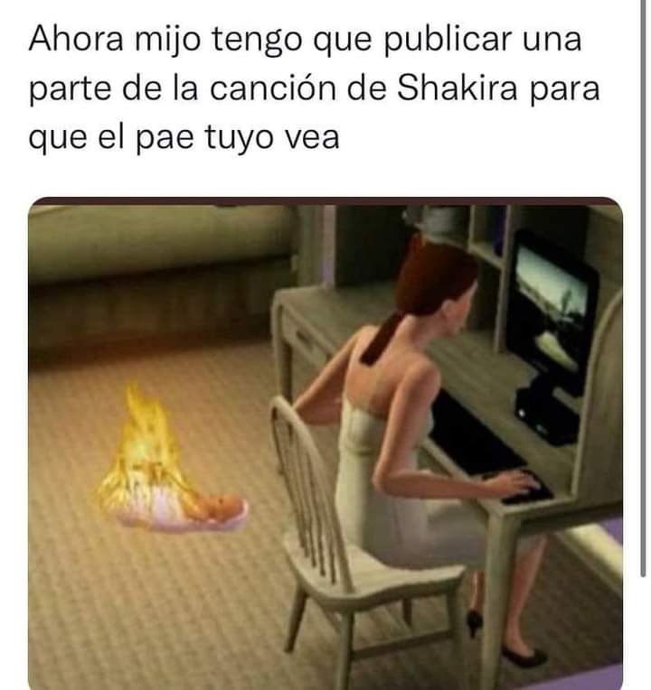 nometagee's tweet photo. Las tuiteras mamás luchonas https://t.co/9yVxnFLe6T