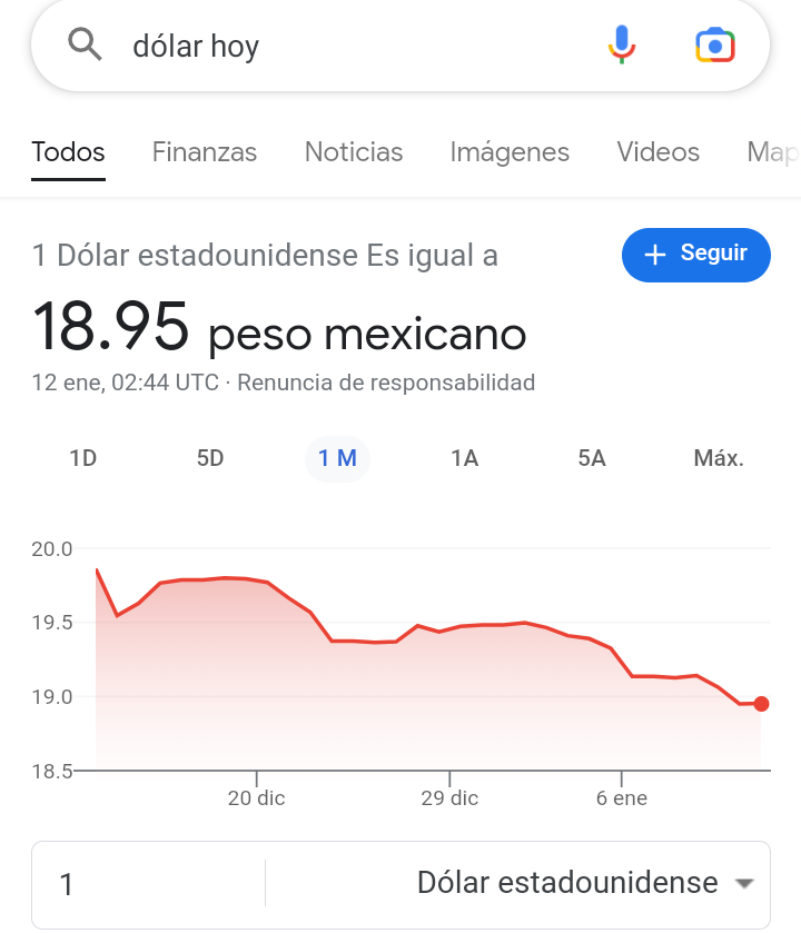 WILLYCARDOSO's tweet photo. ¡Hechos no palabras, nuestro presidente sigue siendo un hombre de resultados! 
#EsUnHonorEstarConObrador 
#AmloElMejorPresidenteDelMundo 
#PesoMexicano ✨😎🥰🇲🇽💚🤍❤️ https://t.co/M28vQiV1bx