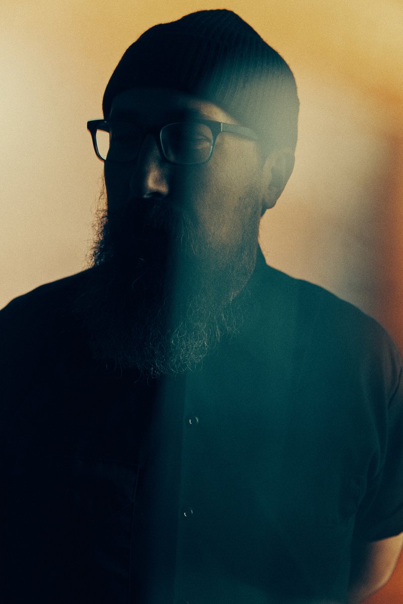 andy barron tweet media