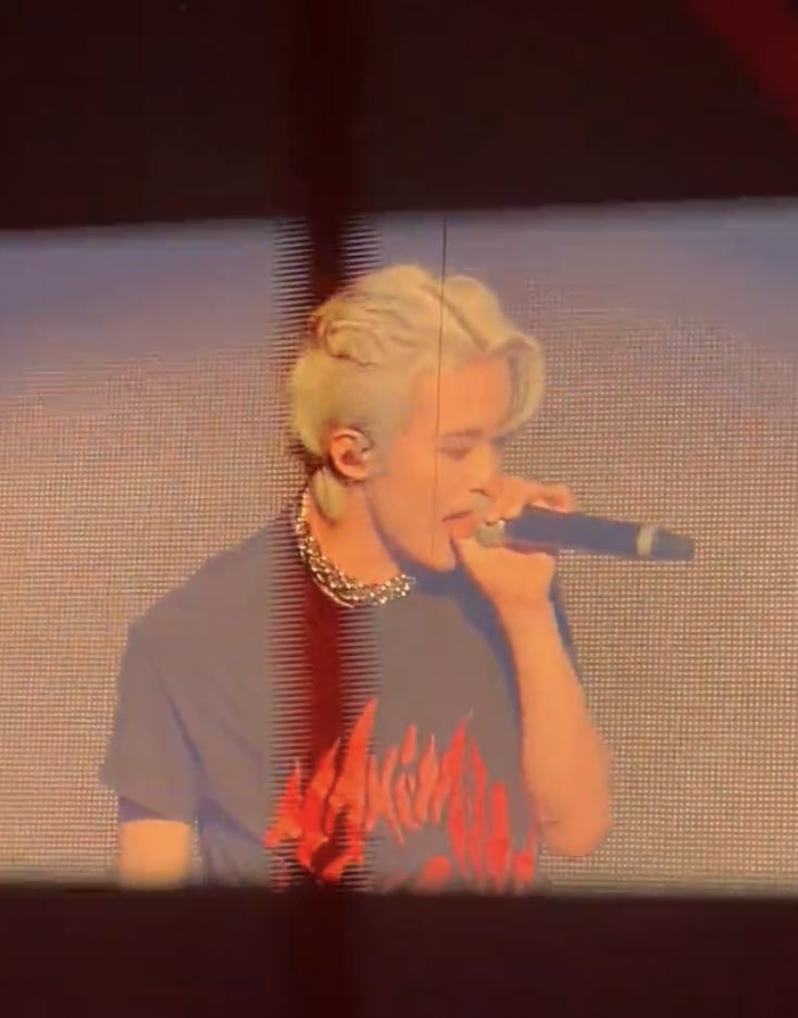 joyfulmarkly tweet picture