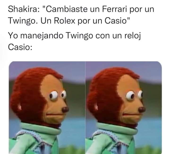 Johana Quintero Mosquera tweet media