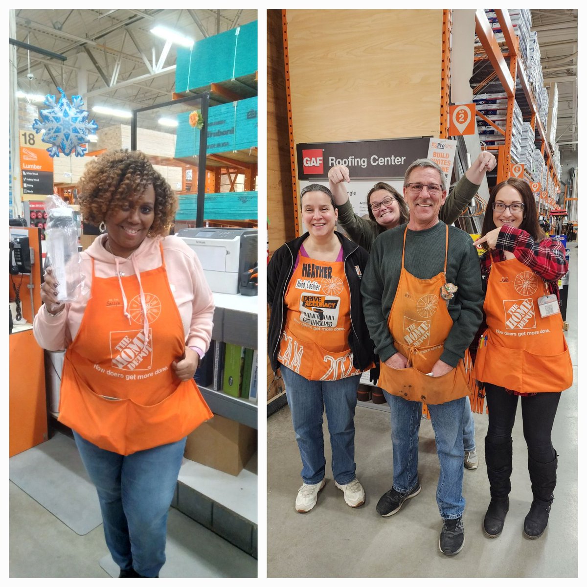 Cinnamon tweet media