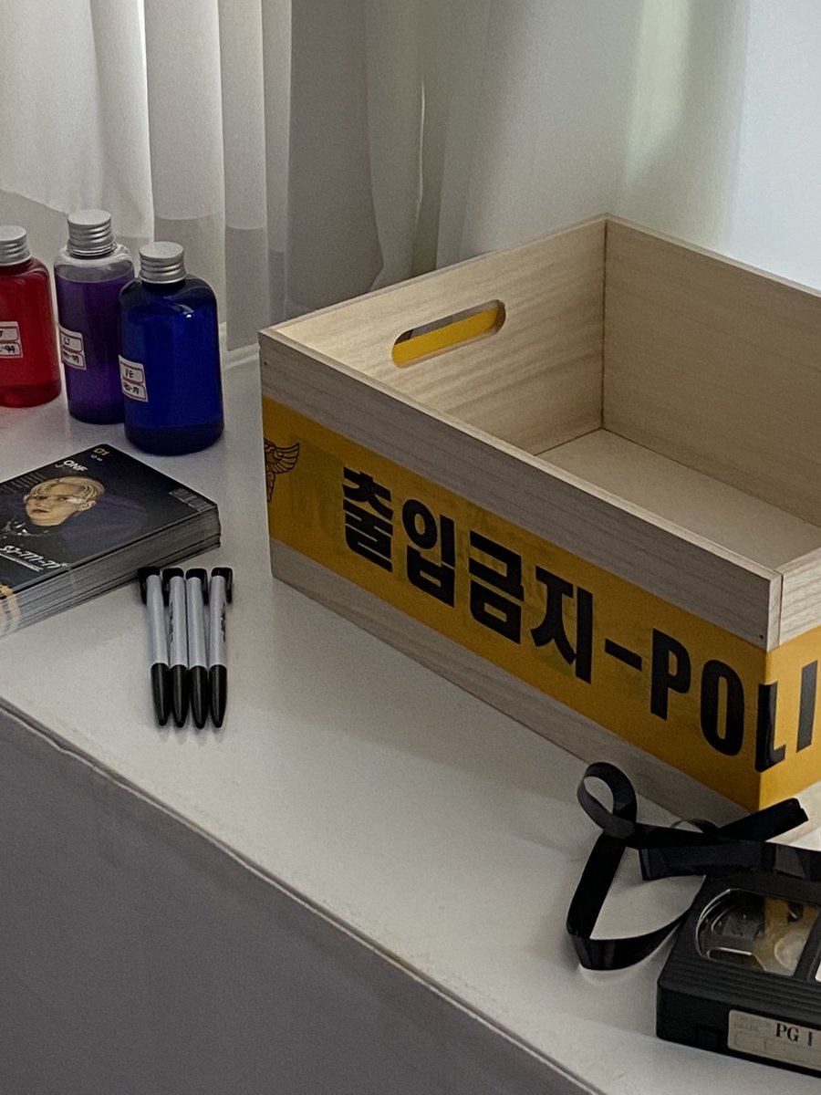 SPARK_LAB113's tweet photo. - spark lab 기본특전 / 이벤트 엽서 
- 나눔존 / 승준이에게 전하고 싶은 말들을 기본 엽서에 작성하여 하얀 엽서에 넣어주세요.
- 비밀펜을 활용하여 이벤트에 참여해주세요. https://t.co/TX7Gsgf11y