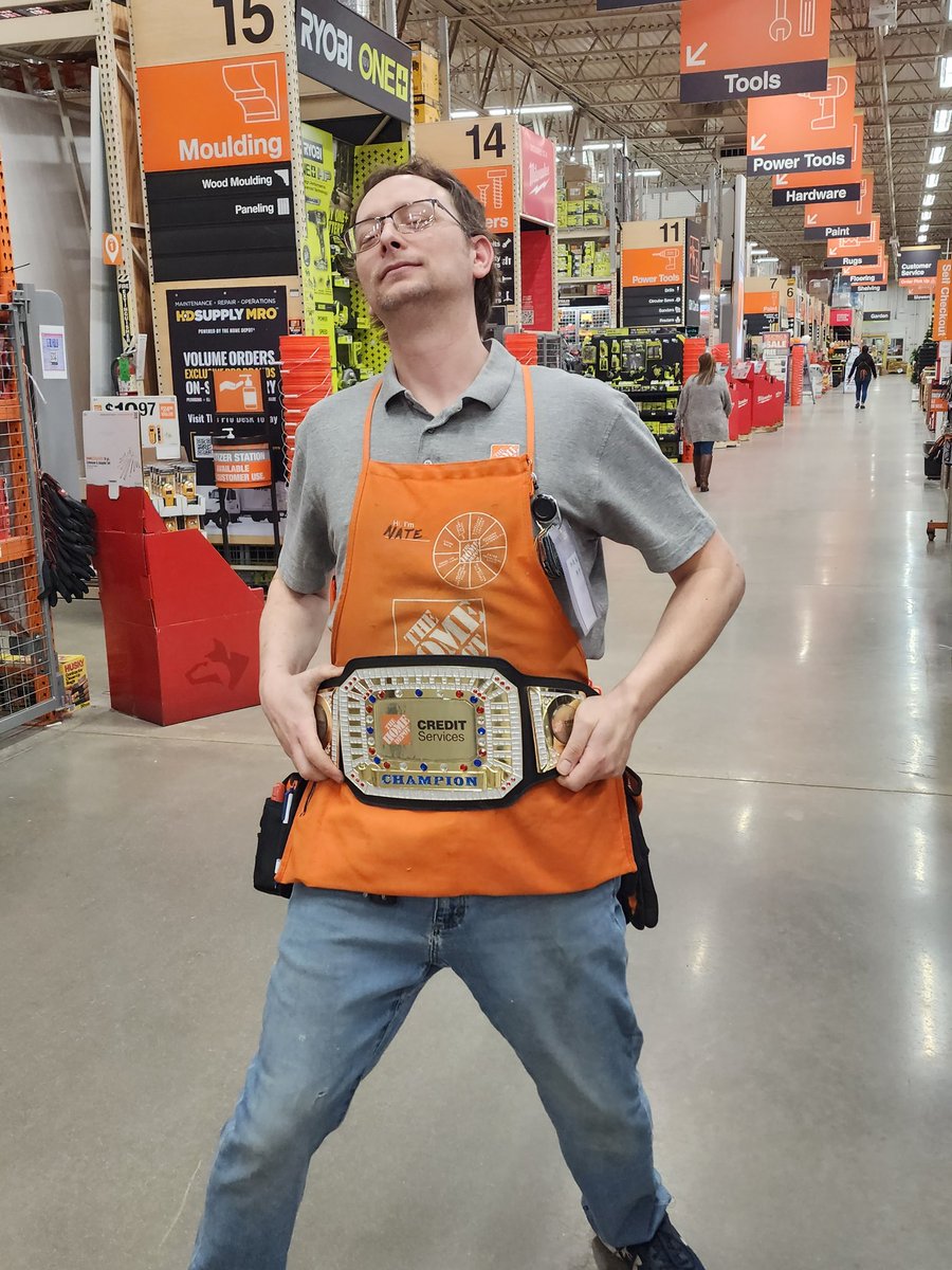 Cinnamon tweet media