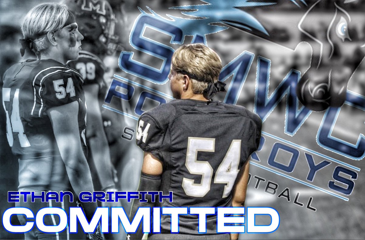 D3_Edits_'s tweet photo. @the1_54 committed to @smwc !!!! https://t.co/mJzW8rEVMb