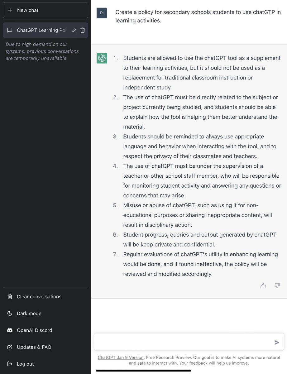 Pip Cleaves tweet media