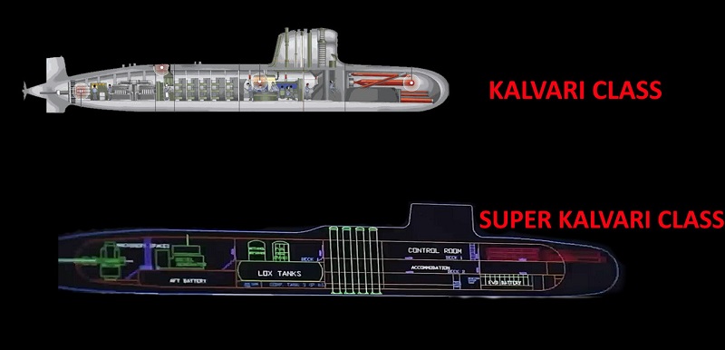 Kalavari idrw on Twitter: