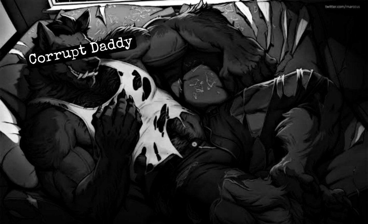 "𝓎ℴ𝓊 𝒶𝒾𝓃'𝓉 ℊℴ𝒾𝓃' 𝓃ℴ𝓌𝒽ℯ𝓇ℯ~" 

ᴄᴏʀʀᴜᴘᴛɪᴏɴ ᴇᴠᴇɴᴛ

Mɪɴᴅ ᴄᴏɴᴛʀᴏʟ/TF ғᴏᴄᴜs

"𝓁ℴℴ𝓀 𝓂ℯ 𝒾𝓃 𝓉𝒽ℯ ℯ𝓎ℯ𝓈 𝒸𝓊𝓉𝒾ℯ~" 

⛓️🖤⛓️🖼️⛓️?