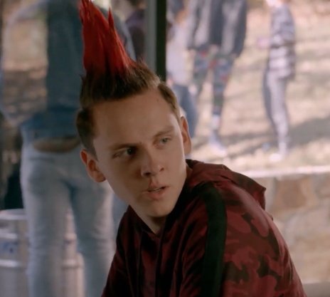 💛 binary boyfriends 💛 (@binaryboyfrens) on Twitter photo 