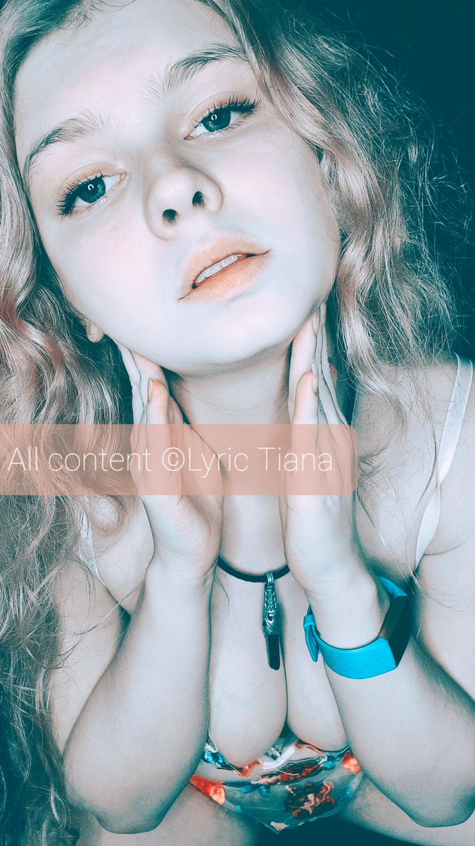 PTQbackup's tweet photo. 🦋SW THREAD🦋

🦭Drop your pics/links below🦭

💧Buyers sub/tip your favs💧

🍁Check out my FREE OnlyFans
https://t.co/9qUzank8LE 🍁

💦Like+RT for exposure💦

🌼Follow me for more threads🌼 https://t.co/nxfwQ1mYmD