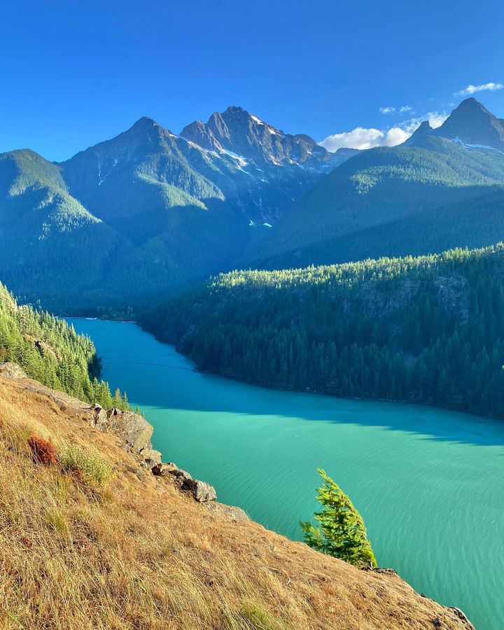 MainuddinShahi1's tweet photo. If you are true Hiking Lover Type " Yes "
#jeffback #hiking #Hike https://t.co/Swys08fgPn