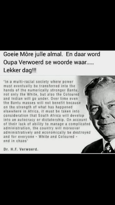 Nazzz tweet media