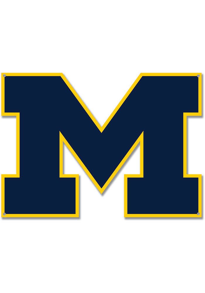 Kelvin Hunter™️ tweet media