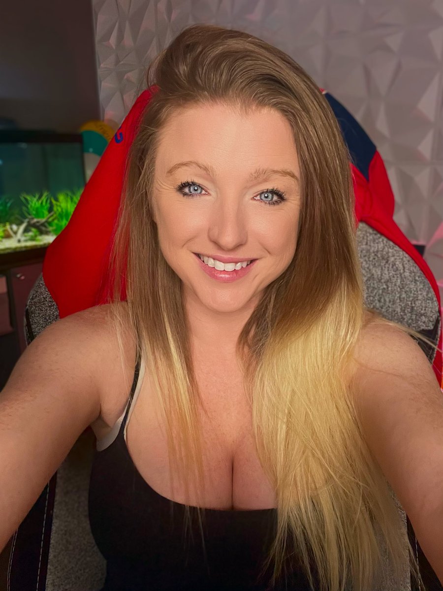 RayRachel on Twitter "Live I forgot to tweet… so here tweet tweet http