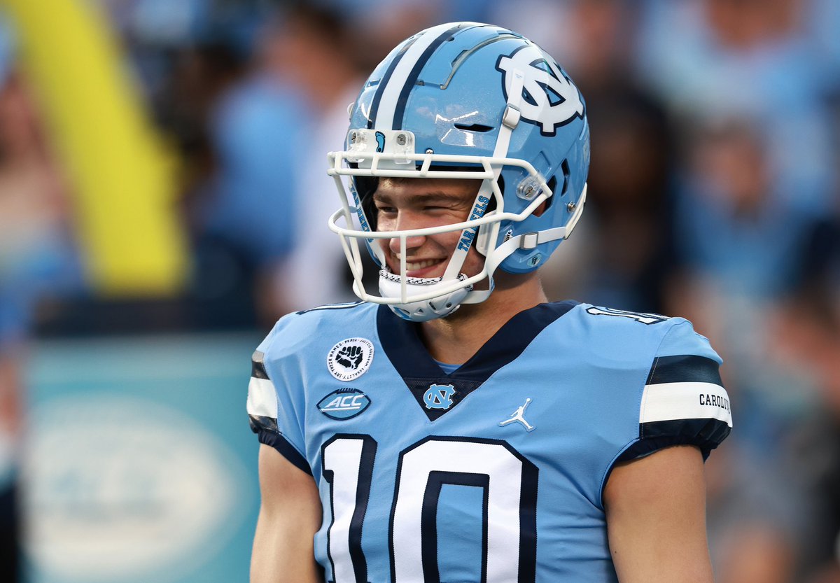 Rookie Watch tweet media