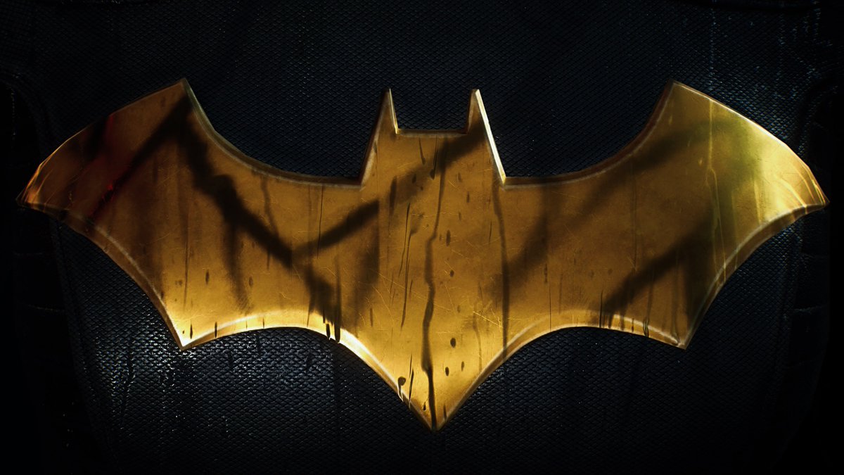 scionjay96's tweet photo. ๐ฎBatgirl in Gotham Knights https://t.co/vPcIsBKIKL