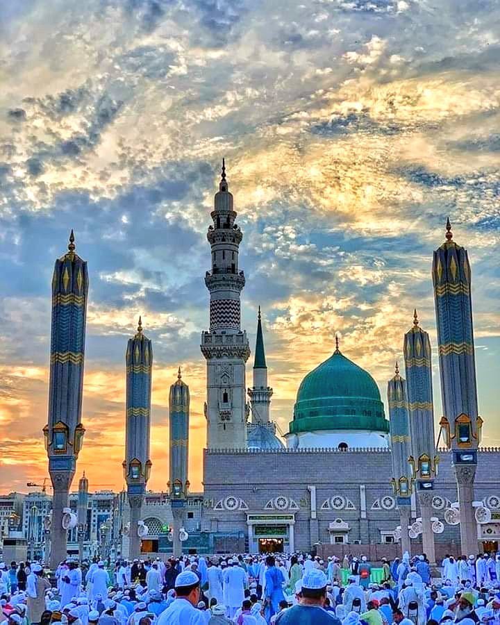 🍂

🍁🍃اَلسَّلاَمْ عَلَيْــــــــــــــــــلیکُمْ🍃🍃🍁