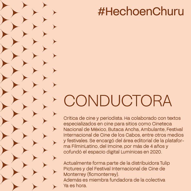 Est_Churubusco tweet picture