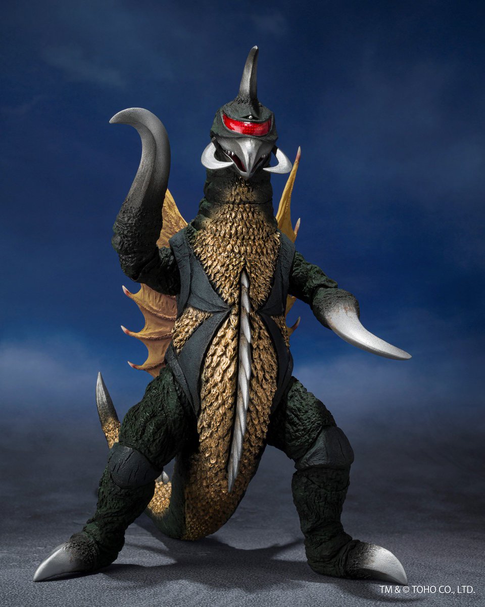 First Film Ever Released Exclusively On Netflix First Film Ever Released Exclusively On Netflix