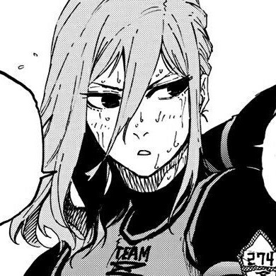 katstrolo's tweet photo. ☆ busco mutuals !!

ꜜ ͙ no soy nuevo en #anitwt #animetwt pero quiero reactivar 

📂 – hxh, bllk, blue period, mha, nana, paradise kiss, moriarty the patriot, ons, hnk, 19 days, etc.

📂 – tipología, libros, etc

 > fav y rt para ser mutis https://t.co/zkcRX2jFeJ