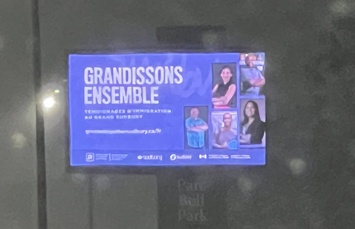 Suchita Bali (she/her) tweet media