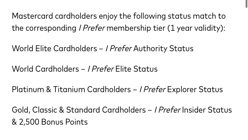 ぐりトラ|お得な旅行が好き tweet media