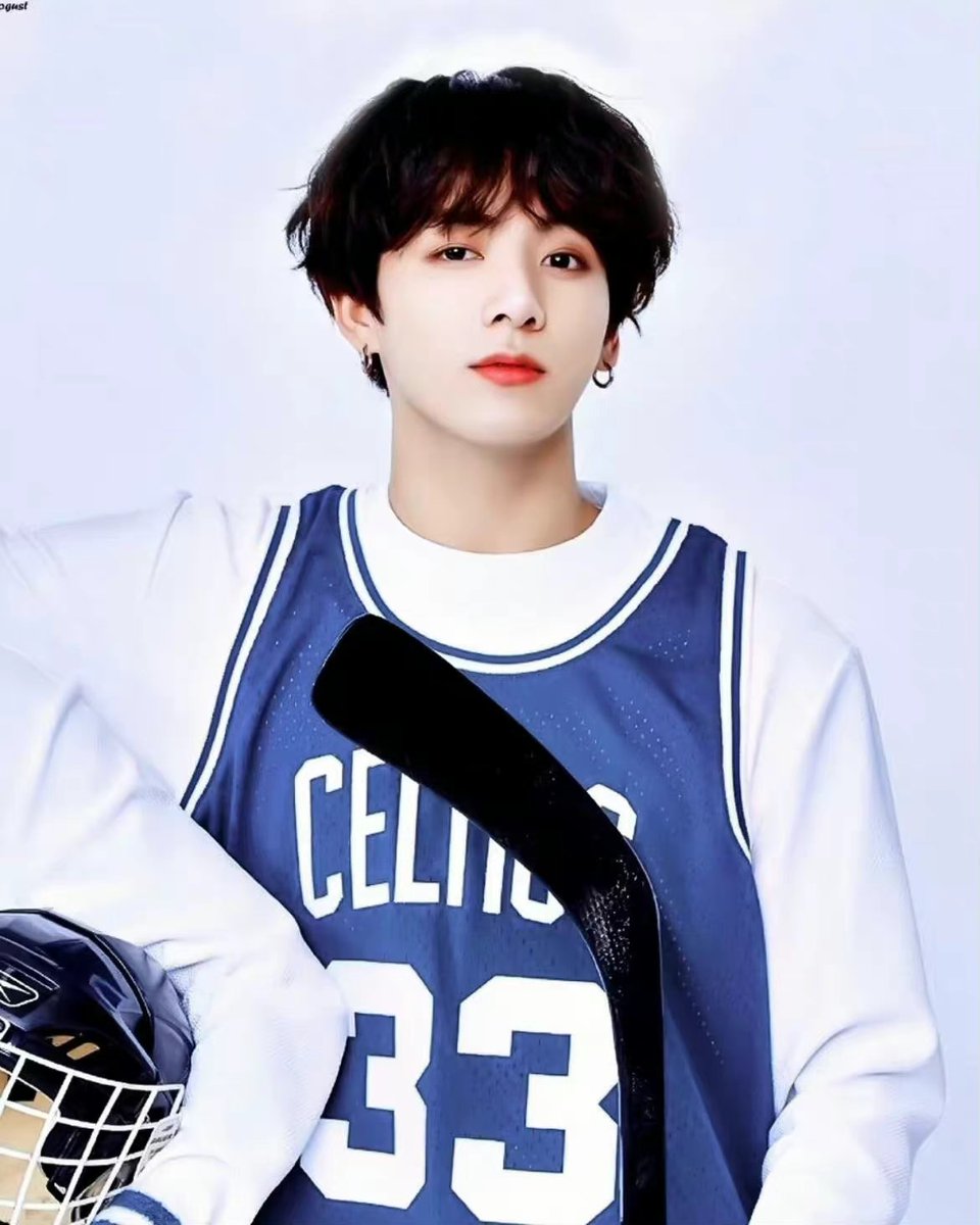 ningjinyi454's tweet photo. I vote #LeftandRight for #BestMusicVideo at the #iHeartAwards https://t.co/ZQ2tp0czpe