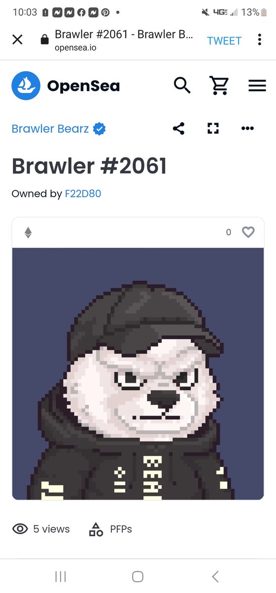 Nftquillen tweet media