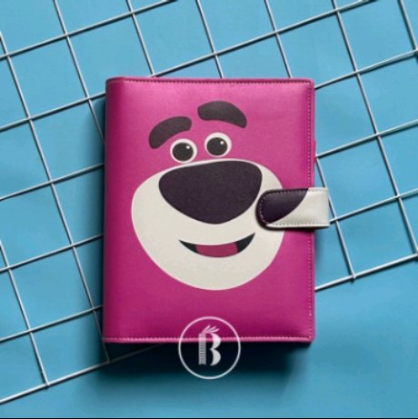 igeturstuff's tweet photo. Binder https://t.co/CuSrU05pWE https://t.co/D0ljmzvD7b