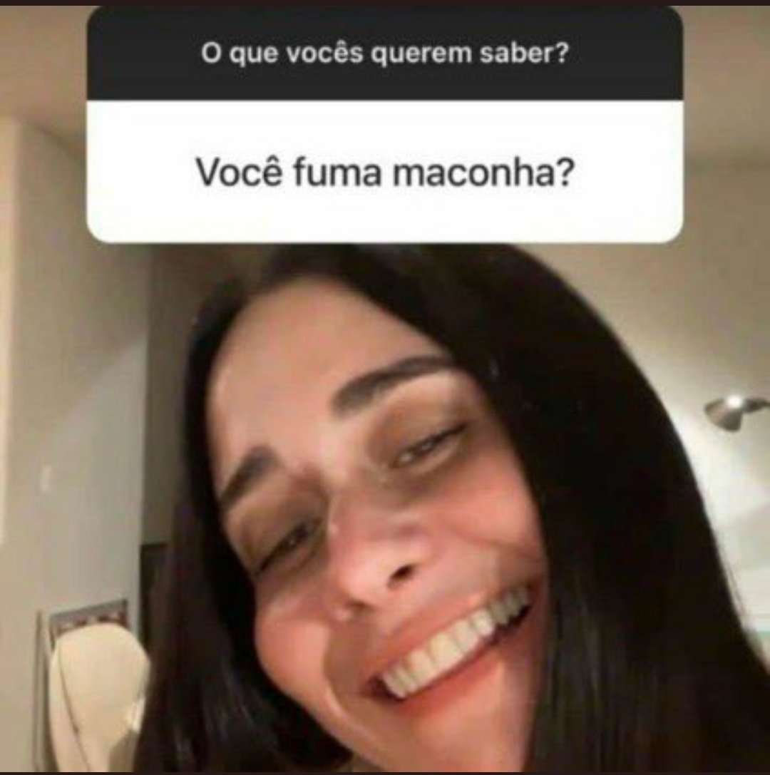 pussycat_rp's tweet photo. minhas personagens de rpg se abrissem a caixinha de perguntas no instagram — a thread; https://t.co/Z4TnNVFuS7