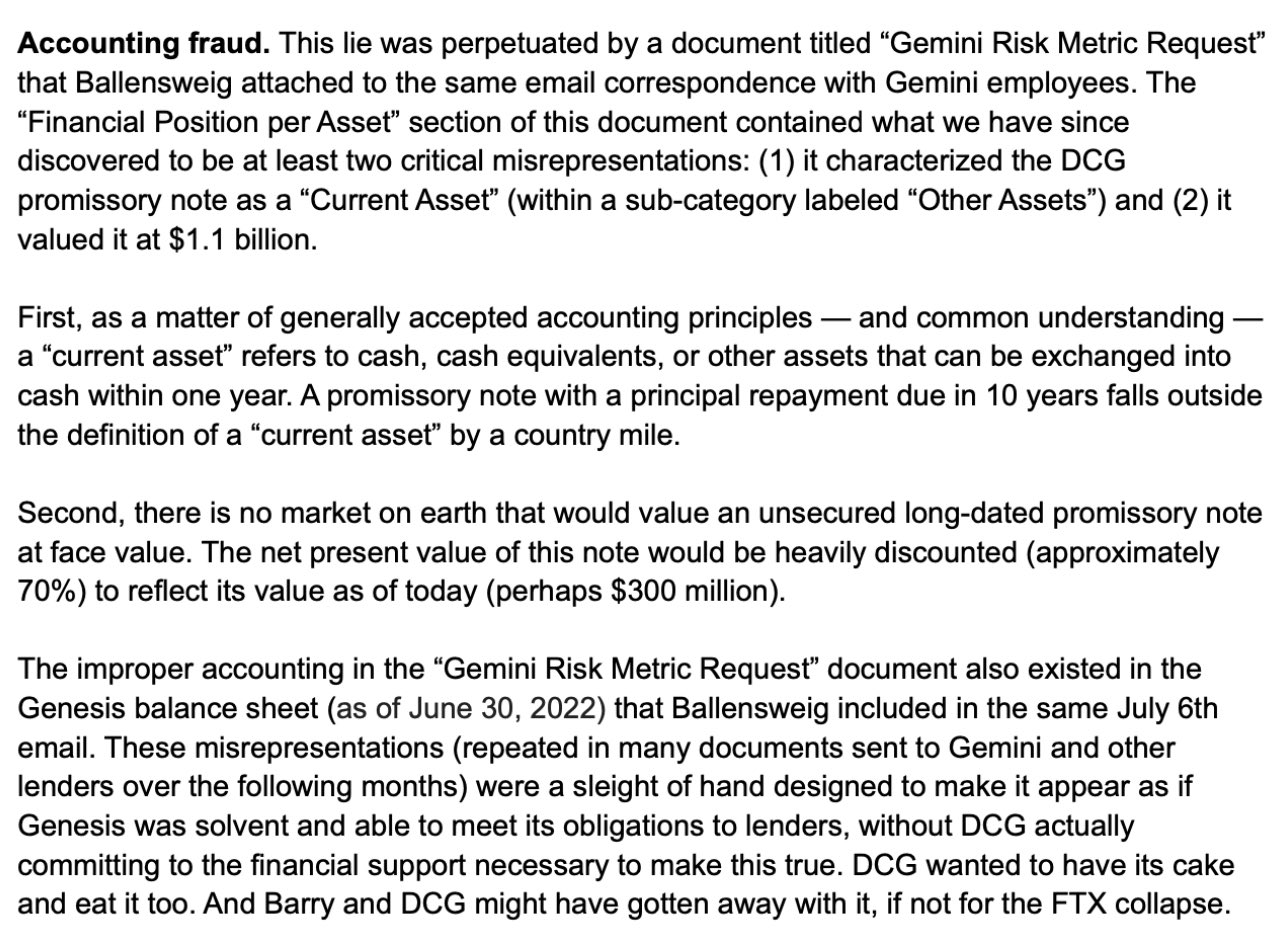 Financial Accounting Meaning, Principles, and Why It Matters